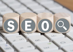 网站SEO优化公司：搜索引擎喜欢什么样的网站？